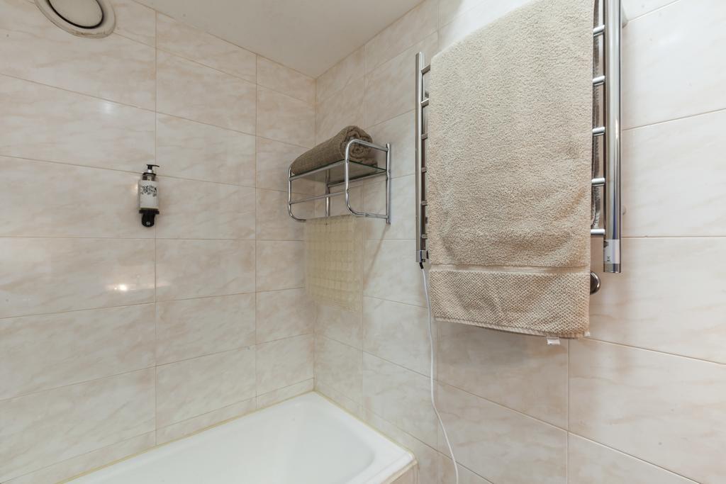 Apartment Camoes Porto Kültér fotó